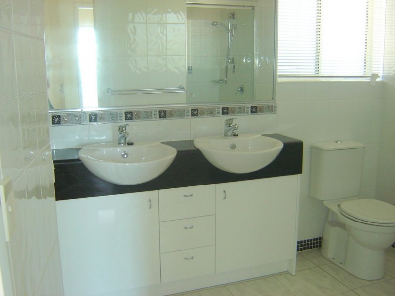 8/72 Sutton Street, Redcliffe QLD 4020