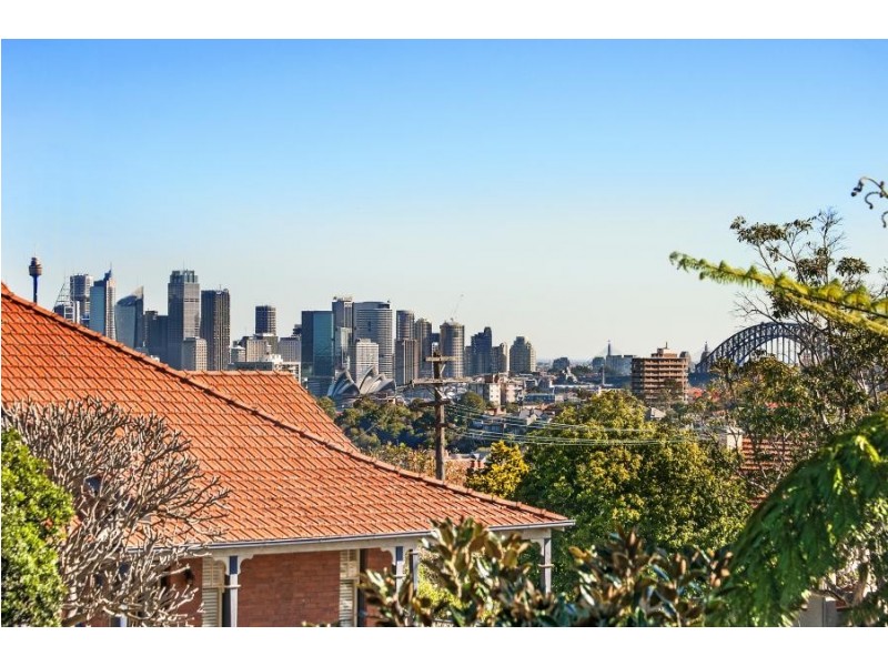 8/53 Prince Albert Street, Mosman NSW 2088