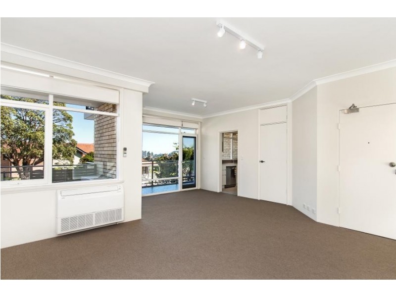 8/53 Prince Albert Street, Mosman NSW 2088