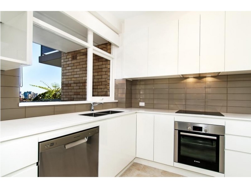 8/53 Prince Albert Street, Mosman NSW 2088