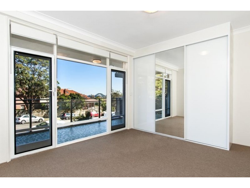 8/53 Prince Albert Street, Mosman NSW 2088