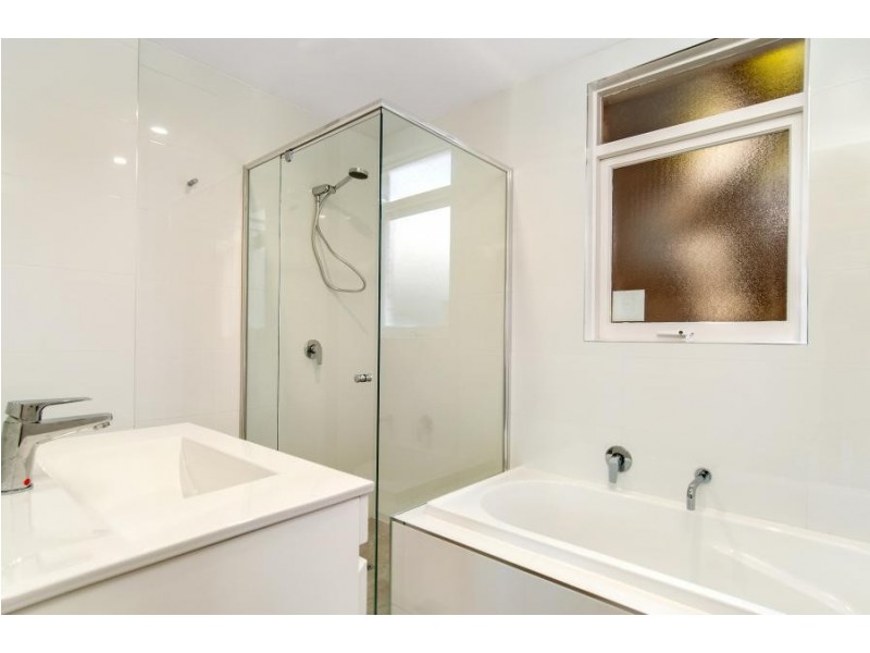 8/53 Prince Albert Street, Mosman NSW 2088