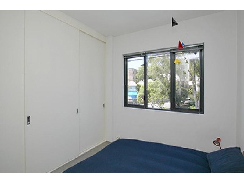 4/85 Boundary Street, Darlinghurst NSW 2010