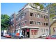 4/85 Boundary Street, Darlinghurst NSW 2010