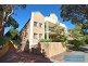 7/17-19 Austral Street, Penshurst NSW 2222