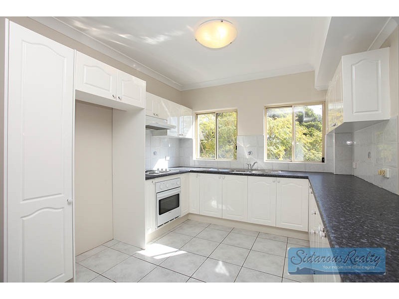 7/17-19 Austral Street, Penshurst NSW 2222