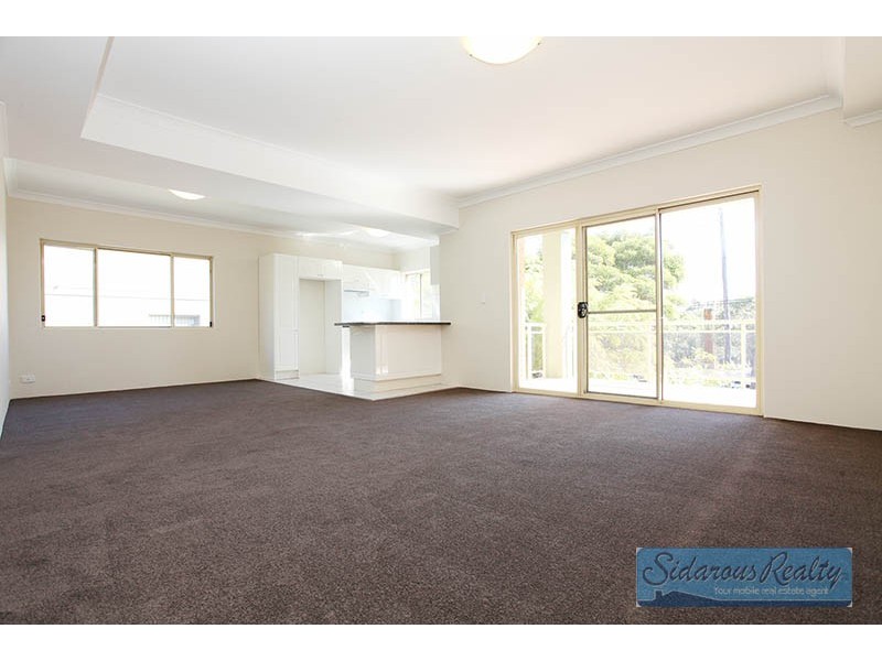 7/17-19 Austral Street, Penshurst NSW 2222
