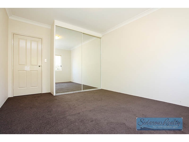 7/17-19 Austral Street, Penshurst NSW 2222