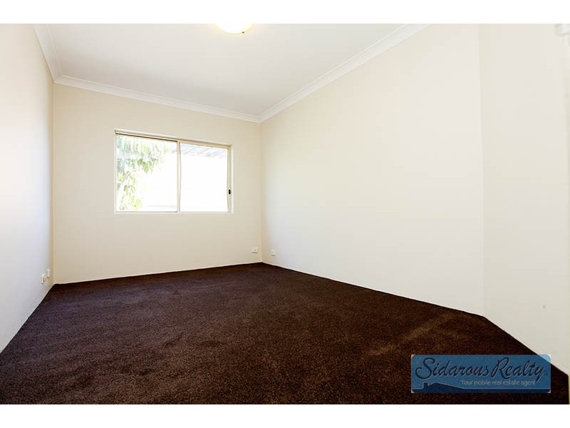 7/17-19 Austral Street, Penshurst NSW 2222