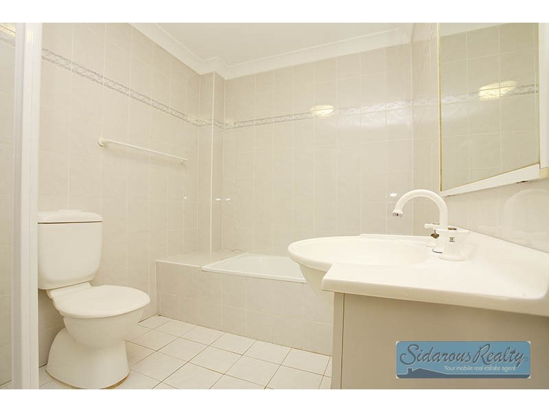 7/17-19 Austral Street, Penshurst NSW 2222