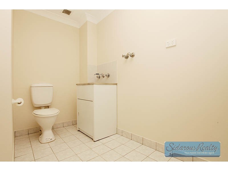 7/17-19 Austral Street, Penshurst NSW 2222