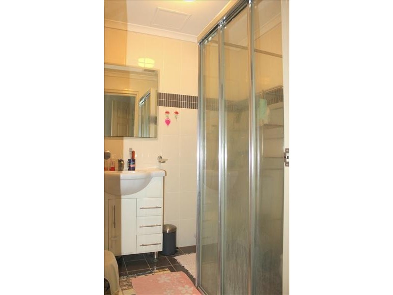 19/30-44 Railway Terrace, Granville NSW 2142