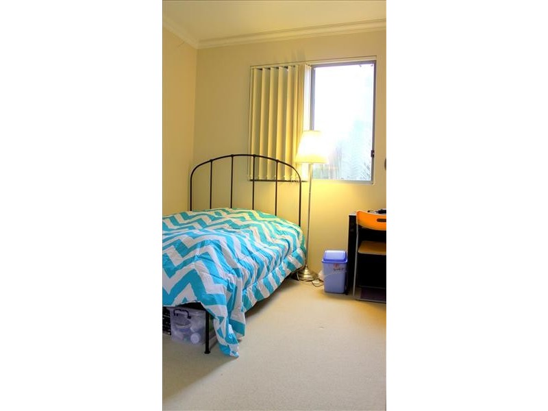 19/30-44 Railway Terrace, Granville NSW 2142