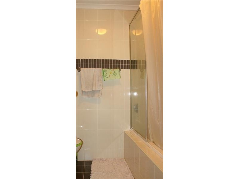 19/30-44 Railway Terrace, Granville NSW 2142