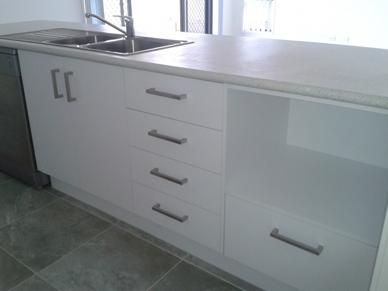 6 Copal Avenue, Logan Reserve QLD 4133