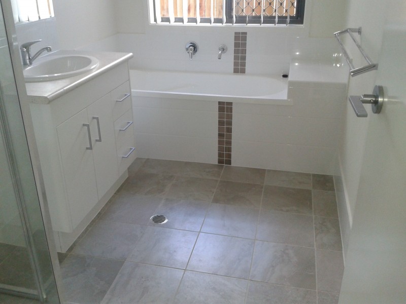 6 Copal Avenue, Logan Reserve QLD 4133