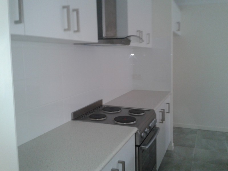 6 Copal Avenue, Logan Reserve QLD 4133