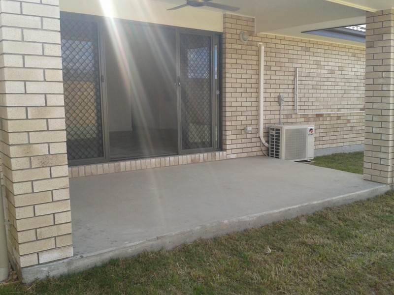 6 Copal Avenue, Logan Reserve QLD 4133