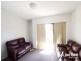 1/18 Sturt Street, Campbelltown NSW 2560
