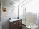 1/18 Sturt Street, Campbelltown NSW 2560