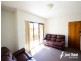 1/18 Sturt Street, Campbelltown NSW 2560