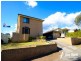 1/18 Sturt Street, Campbelltown NSW 2560