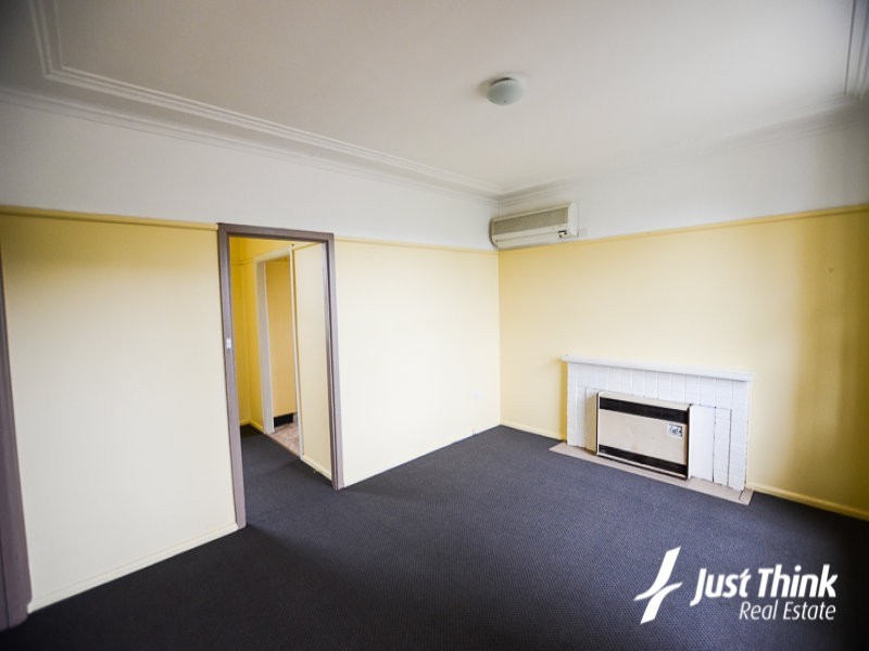 22 Warren Street, Nyngan NSW 2825