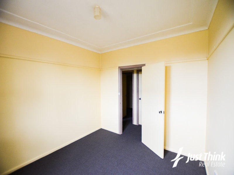 22 Warren Street, Nyngan NSW 2825