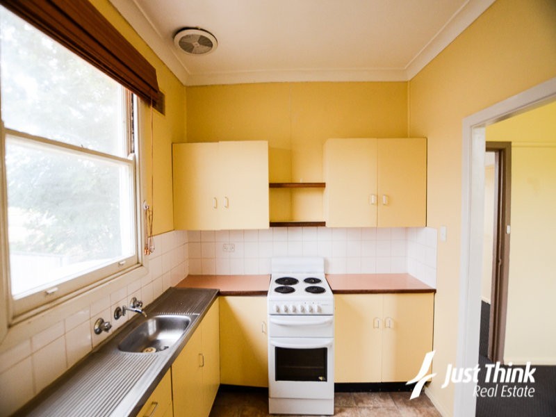 22 Warren Street, Nyngan NSW 2825