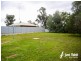 22 Warren Street, Nyngan NSW 2825