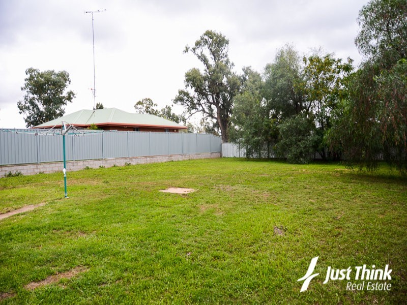 22 Warren Street, Nyngan NSW 2825