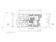 4A Carver Place, Dundas Valley NSW 2117 Floorplan