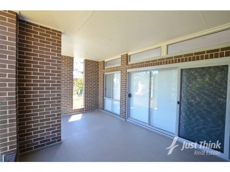 4 Carver Place, Dundas Valley NSW 2117