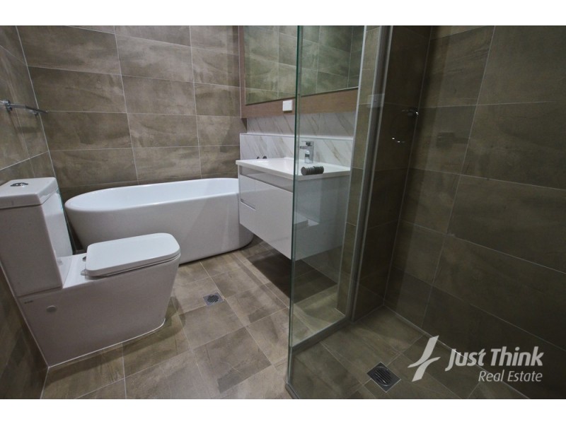 4 Carver Place, Dundas Valley NSW 2117