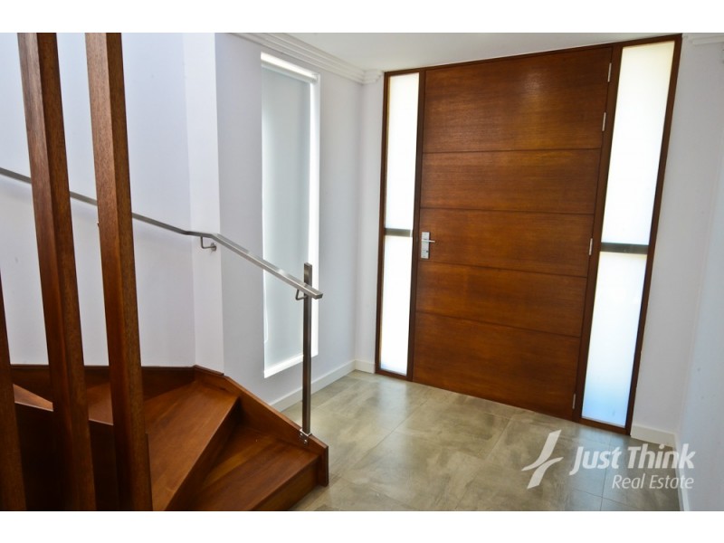 4 Carver Place, Dundas Valley NSW 2117