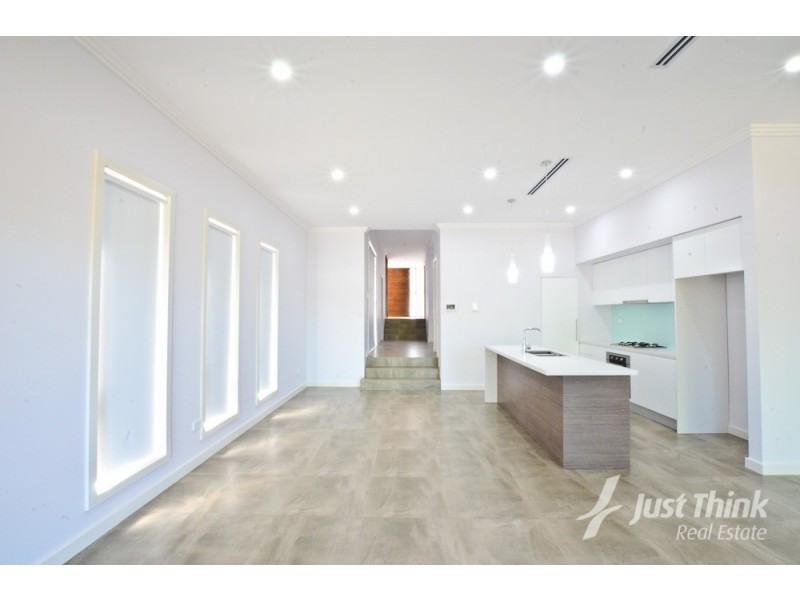 4 Carver Place, Dundas Valley NSW 2117