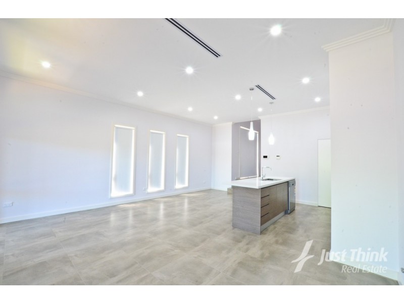 4 Carver Place, Dundas Valley NSW 2117