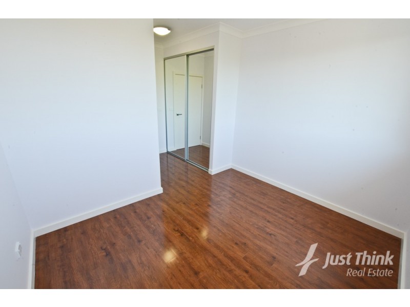 4 Carver Place, Dundas Valley NSW 2117