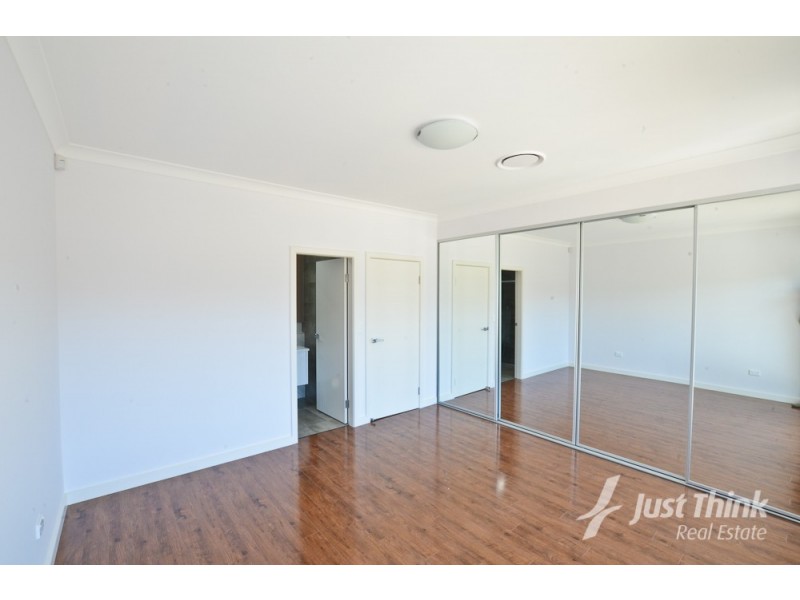 4 Carver Place, Dundas Valley NSW 2117