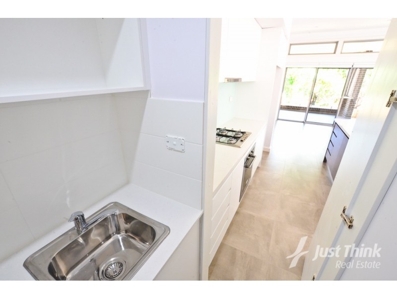 4 Carver Place, Dundas Valley NSW 2117