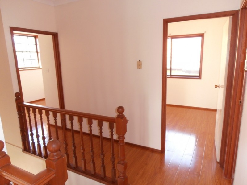 1 Hillcrest Avenue, Villawood NSW 2163