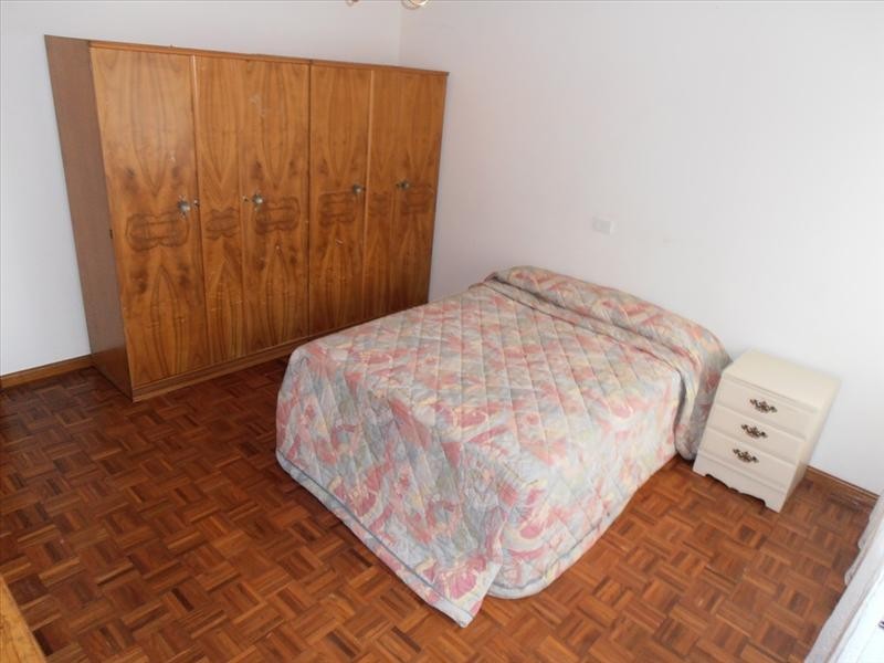 Canley Vale NSW 2166