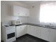 27 McBURNEY RD, Cabramatta NSW 2166