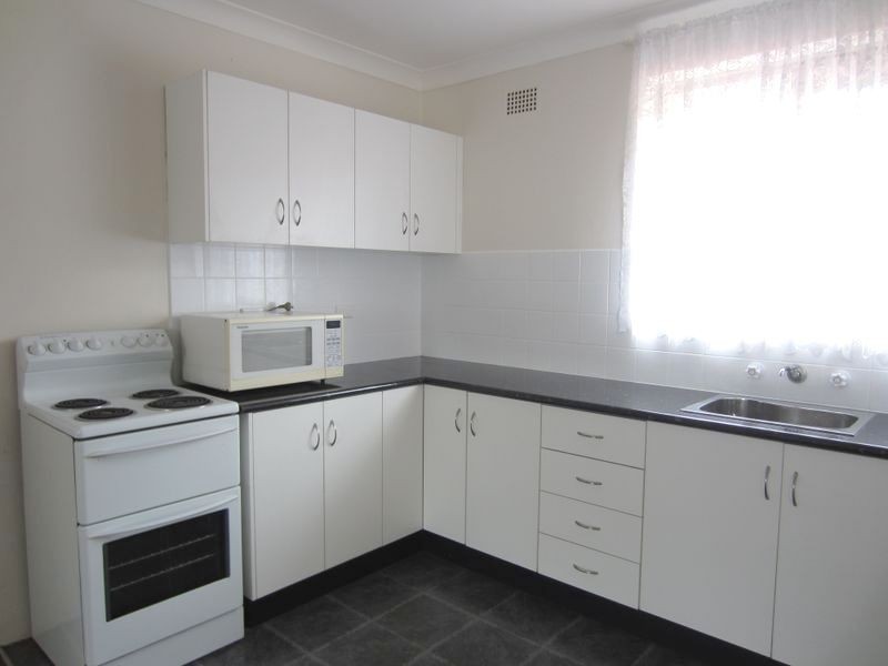 27 McBURNEY RD, Cabramatta NSW 2166