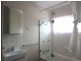 27 McBURNEY RD, Cabramatta NSW 2166