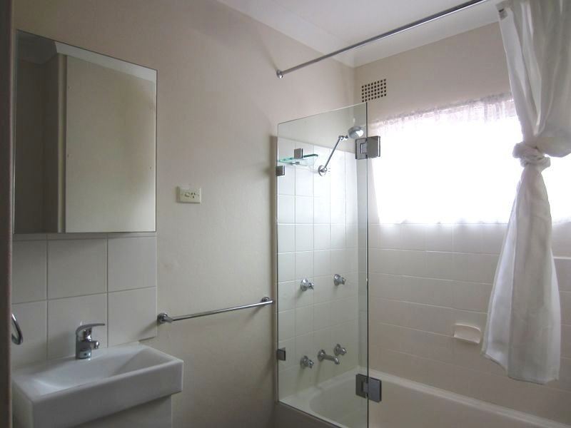 27 McBURNEY RD, Cabramatta NSW 2166