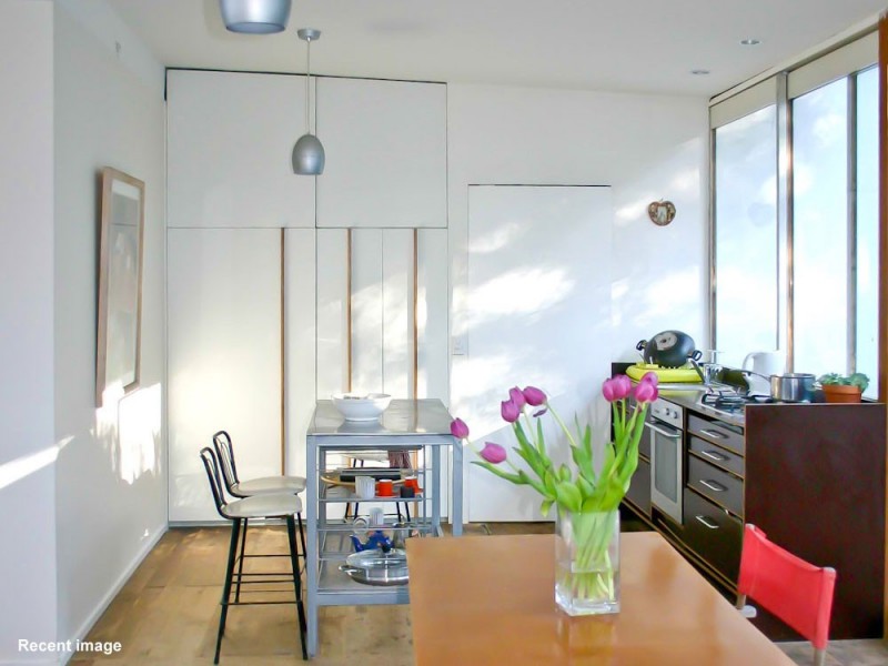 10 Richard Rd, Scotland Island NSW 2105