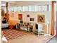 10 Richard Rd, Scotland Island NSW 2105