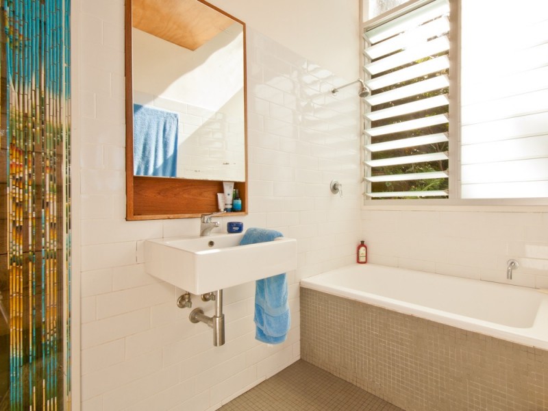 10 Richard Rd, Scotland Island NSW 2105