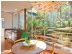10 Richard Rd, Scotland Island NSW 2105